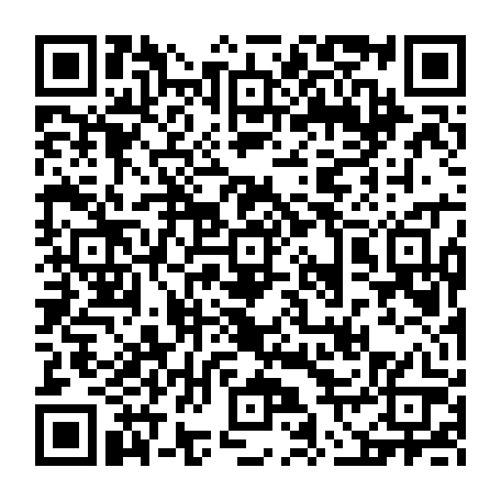 vCard 79237965271