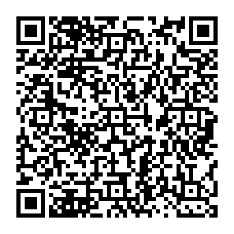 vCard 79237965273