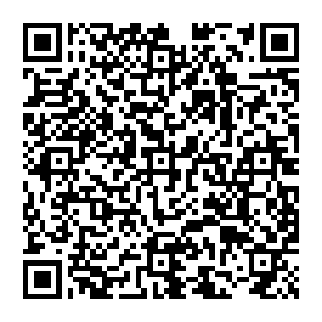 vCard 79237965289