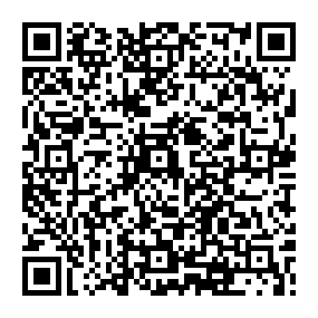 vCard 79237965302