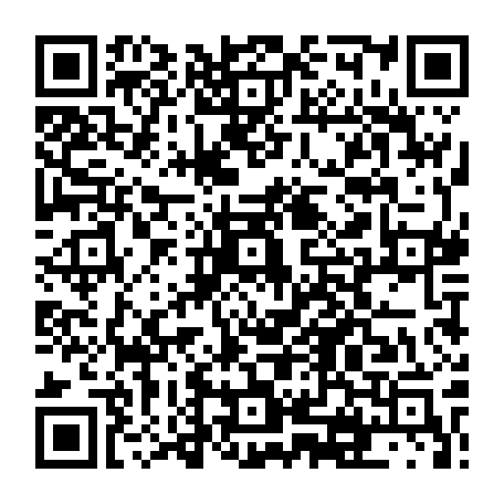 vCard 79237965305