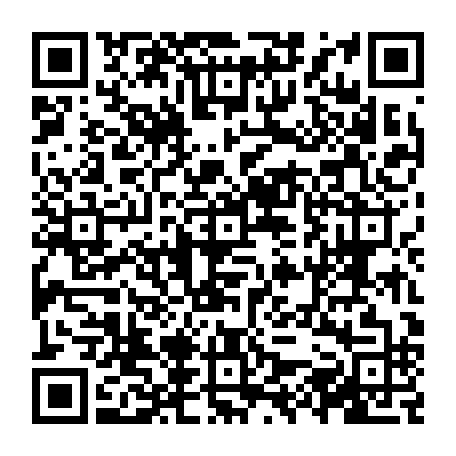 vCard 79237965308