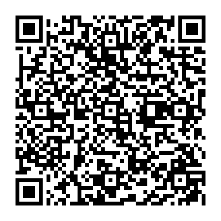 vCard 79237965322