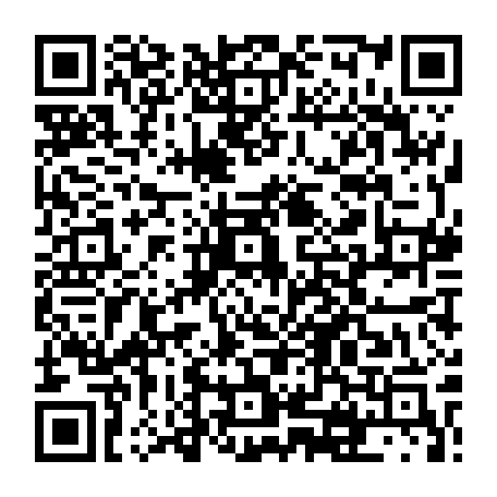 vCard 79237965330