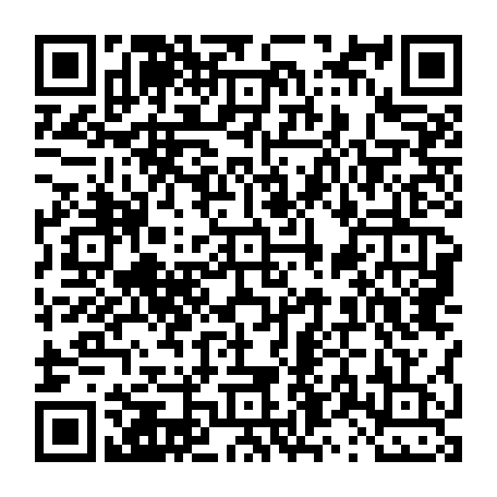vCard 79237965349