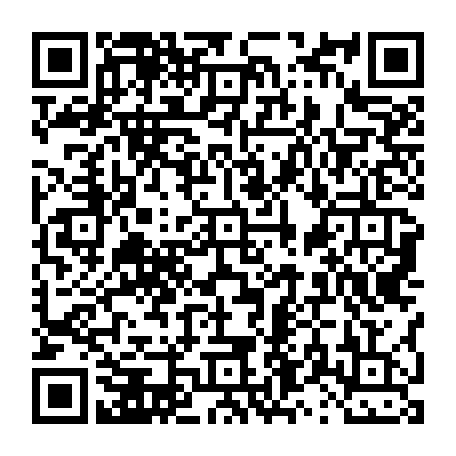 vCard 79237965356