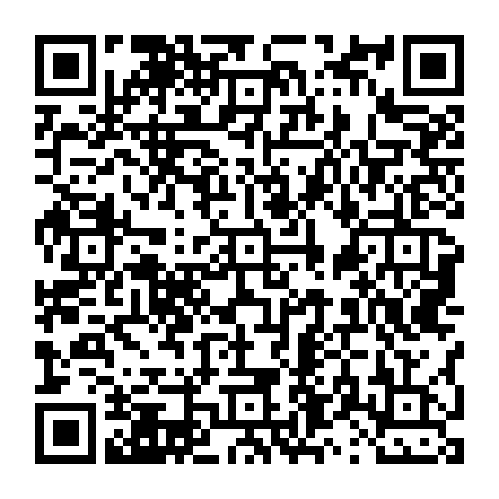 vCard 79237965359