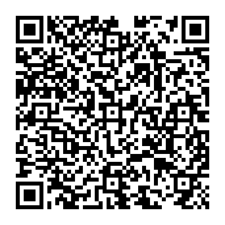 vCard 79237965361