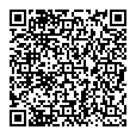 vCard 79237965368