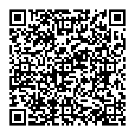 vCard 79237965374