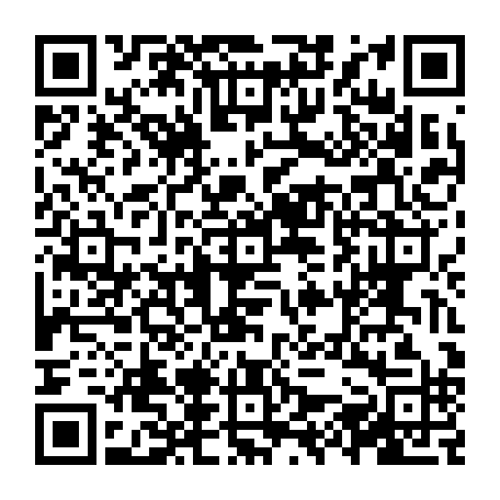 vCard 79237965387