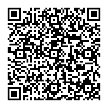 vCard 79237965393