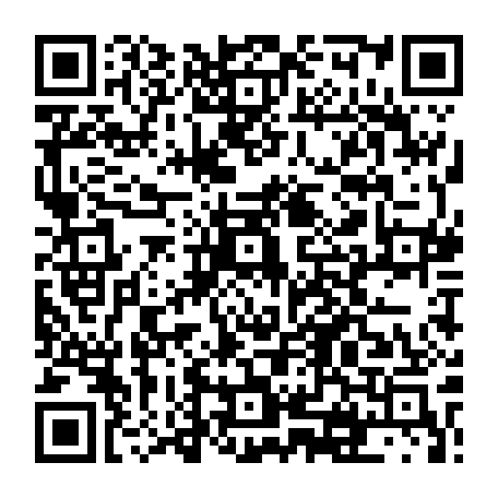 vCard 79237965396