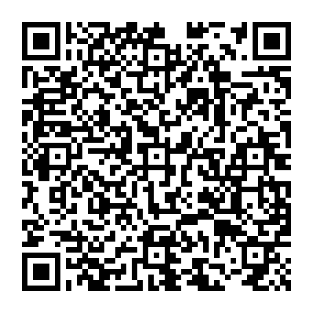 vCard 79237965410