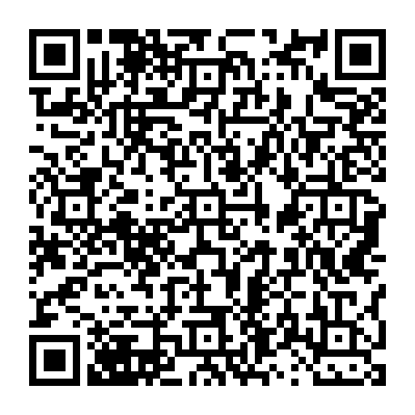 vCard 79237965426