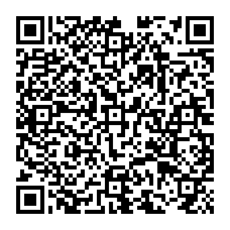 vCard 79237965432