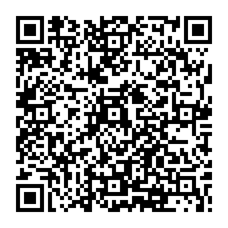 vCard 79237965433