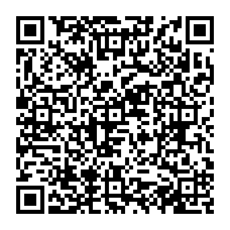 vCard 79237965439