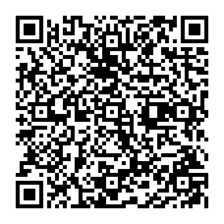 vCard 79237965450
