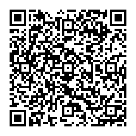 vCard 79237965461