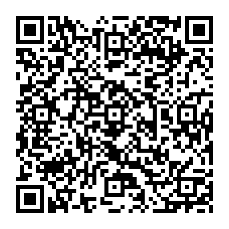 vCard 79237965463