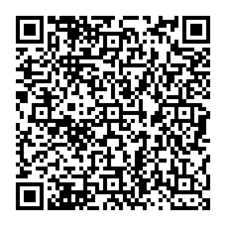 vCard 79237965468