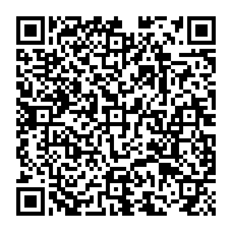 vCard 79237965477