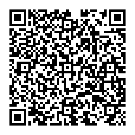 vCard 79237965479