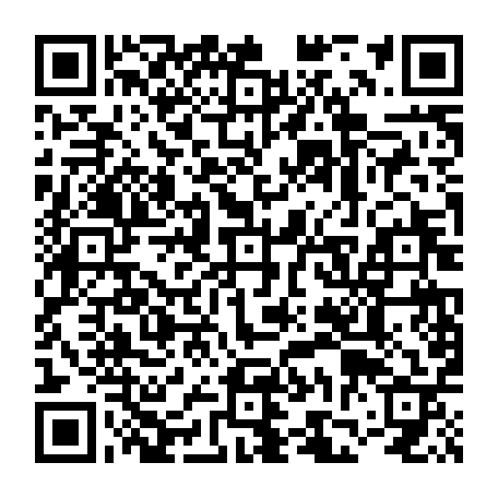 vCard 79237965486