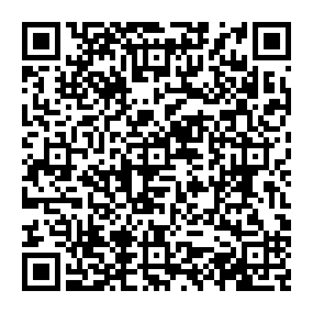 vCard 79237965491