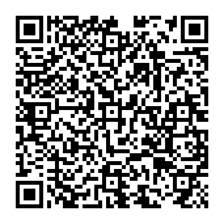 vCard 79237965502