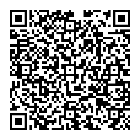 vCard 79237965506