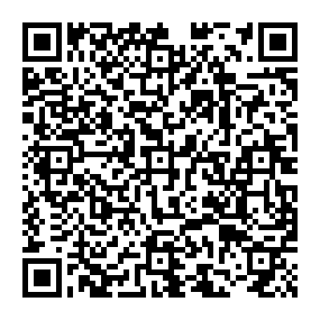 vCard 79237965511