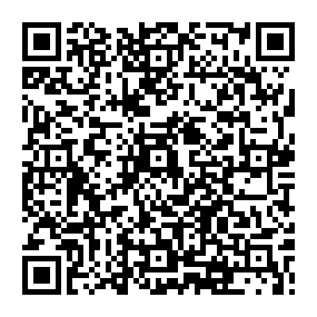 vCard 79237965513