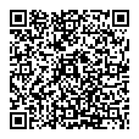 vCard 79237965514