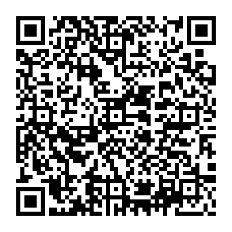 vCard 79237965536