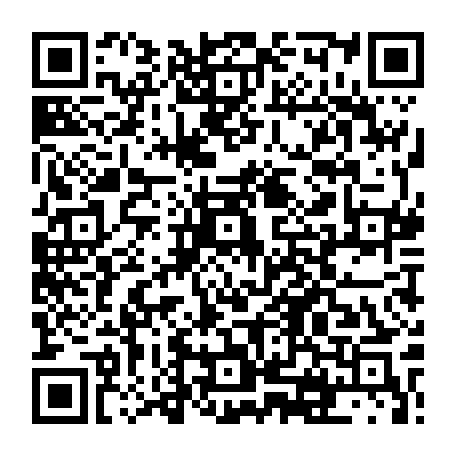 vCard 79237965544