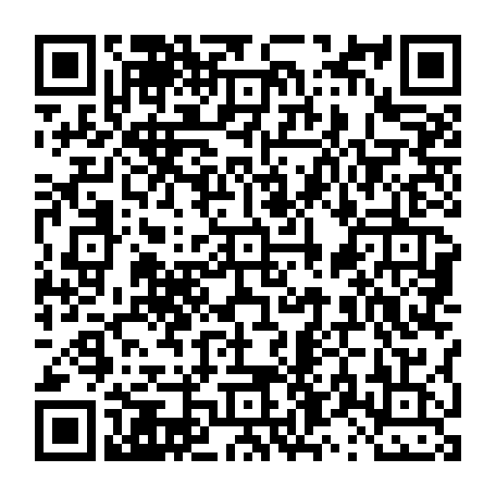 vCard 79237965547