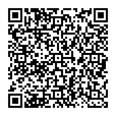 vCard 79237965595