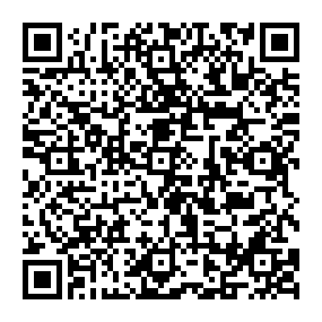 vCard 79237965607