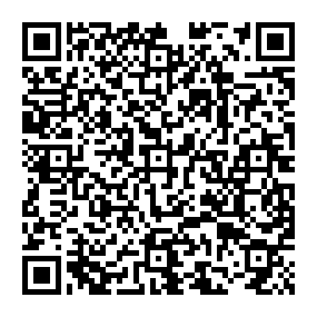 vCard 79237965629