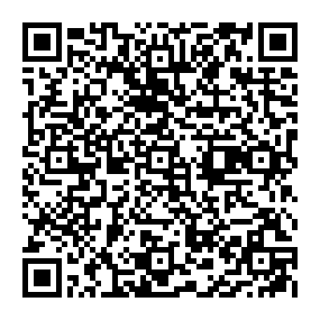 vCard 79237965649