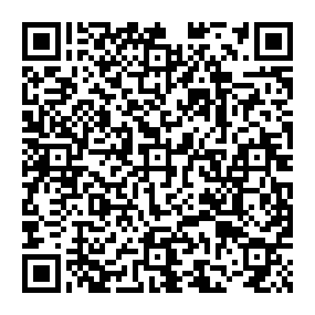 vCard 79237965657