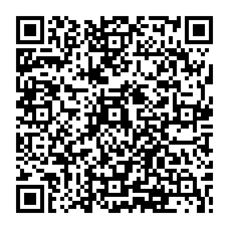 vCard 79237965660