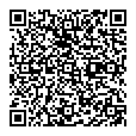 vCard 79237965665