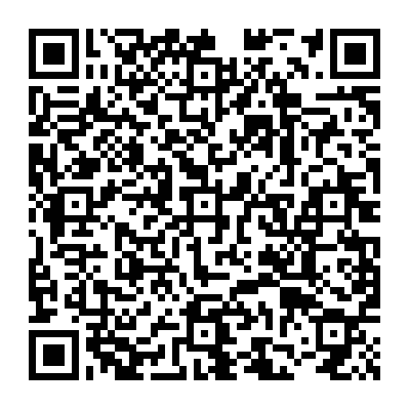 vCard 79237965668