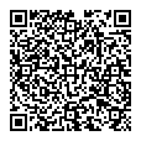 vCard 79237965672