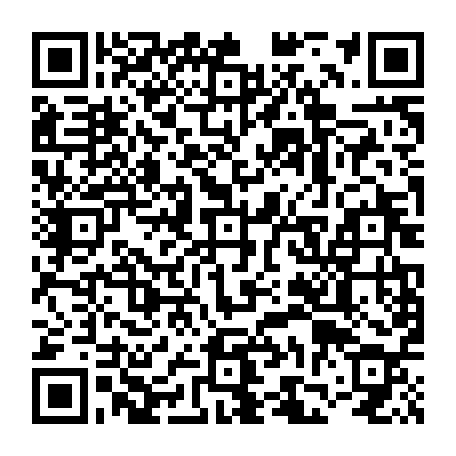 vCard 79237965679