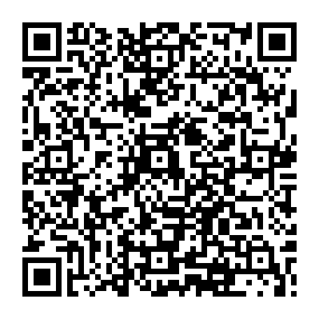 vCard 79237965683