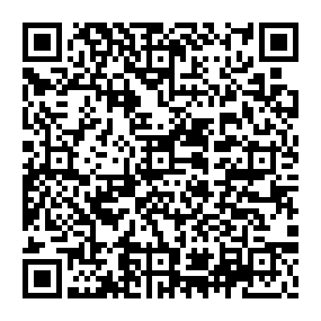 vCard 79237965691